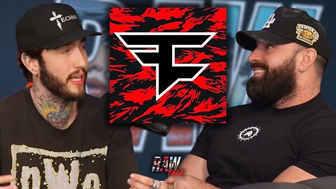 Faze Banks the truth about Faze Clan