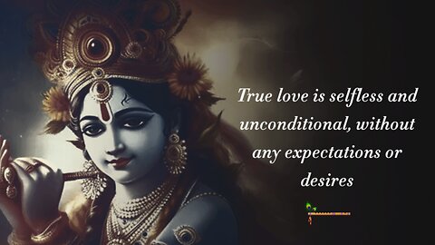 Krishna quotesl Krishna the Inspirationl Motivation#02