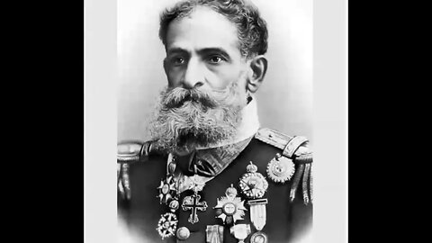 Falecia um dos maiores traidores do Brasil em 1892