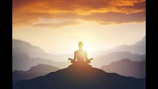 The importance of meditation and how it can change your life