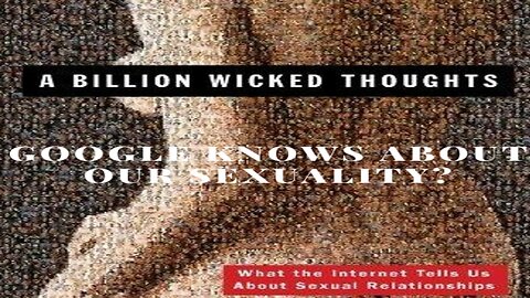 A Google Research: Unveiling the Billion Wicked Abominations