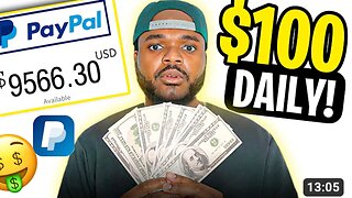 AFFILIATE MARKETING FOR BEGINNERS | How I Make $3000/Week (2023 Guide)