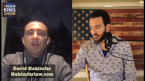 EP039 Indictment with Hakimfar Law