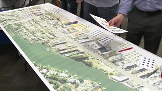 St. Pete Beach hopes to improve Gulf Boulevard after deadly history