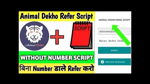 Biggest Bug 50+750 Loot | animal dekho app payment proof | 2023 New Earning App without investment