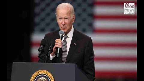 Joe Biden Falsely Claims That His Son Beau Died in Iraq