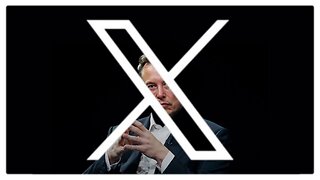 (Reese Report) Elon, X, and the Epitome of a Front Man