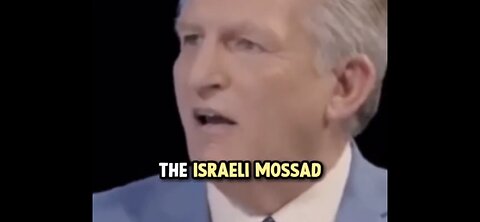 MAN EXPOSES JEWS FALSE FLAG WAR BAITING