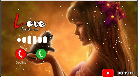 Kha Gye Oo Raatne instrument ringtone Piano ringtone music tune l apple sad ringtone