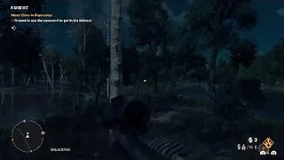 Farcry 6 part 11