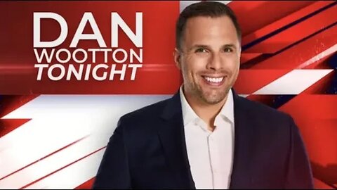 Dan Wootton Tonight | Monday 24th July