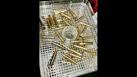 8mm Mauser Range Day!!!