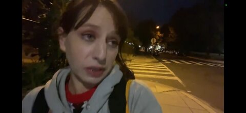 LIVE- Exposing The Lies And Hypocrisy Of Adderall Princess