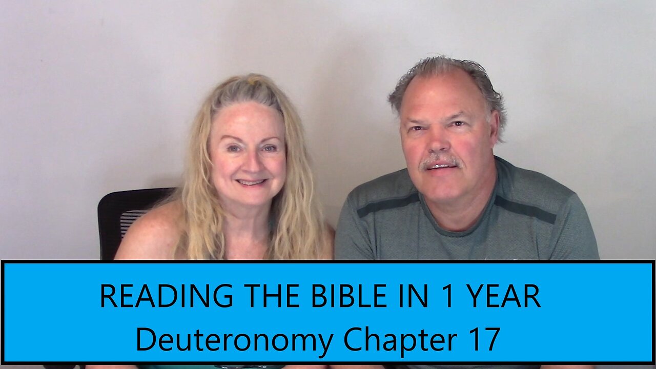 reading-the-bible-in-1-year-deuteronomy-chapter-17-worshipping