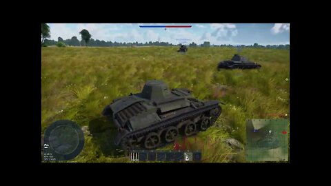 NOOB plays low tier Russian tanks DIES VOL 3