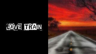 Love Train