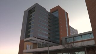 Sexual assault victims join class-action lawsuit against hospital that employed Grand Junction nurse