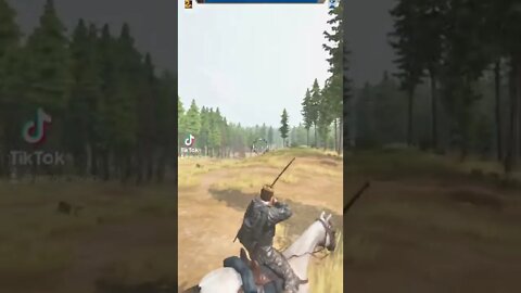 Mount & Blade II: Bannerlord Mods TikTok Gaming PC Clip 2022 Gameplay Hacks Cheats Exploits Updates