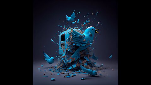Twitter Spaces 4/25/2023 - 🚨LIVE ##TwitterFilesDrop w/ Kim Dotcom, Joe Walsh & Kyle Becker
