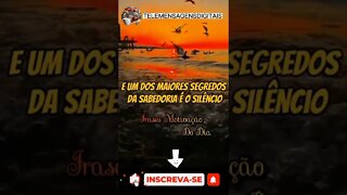 SEJA SÁBIO ENTENDA ESTA DICA! #Shorts