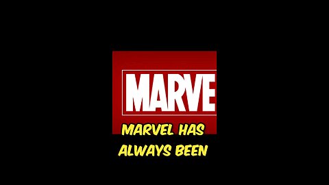 The love stories in marvel universe