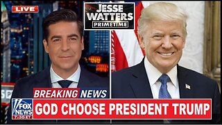 Jesse Watters Primetime 3/30/23 | FOX BREAKING NEWS TRUMP March 30, 2023