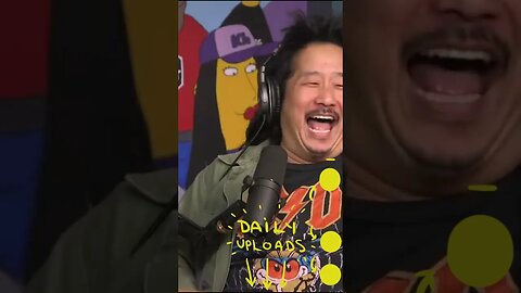 Theo Von - Urban Show with Bobby Lee