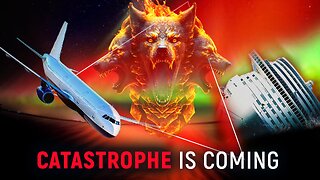 Atmospheric Anomalies! A Shocking Forecast!