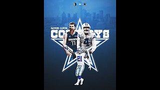 Dallas Cowboys