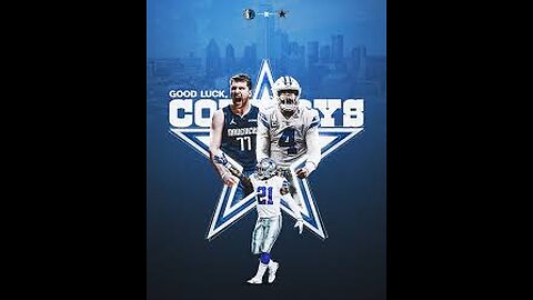 Dallas Cowboys