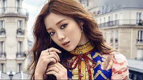 Lee Sung Kyung Bio| Lee Sung Kyung Instagram| Lifestyle and Net Worth and success story