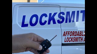 Lockout Service In Yuma Arizona | Locksmith Yuma Arizona | Affordable Security Locksmith And Alarm