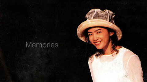 Memories - Full Album - Yukie Nishimura - 西村由紀江 - 西村由纪江