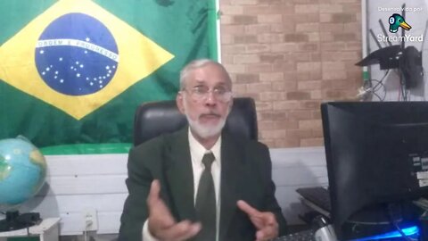 AO VIVO A HORA DA PÁTRIA, POPULARIDADE DE BOLSONARO VAI MUITO BEM E AOS GRITOS DE MITO.