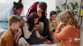 Increase in screen time during pandemic leads to physiological complications in teens