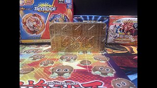 Yugioh 2022 mega tin of the pharaohs gods