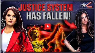 Deconstructing Our Fallen Justice System with Tracy Beanz