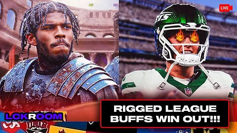 Chiefs vs Jets Rigged NFL, Jimmy Butler’s New Cut, Why Colorado Going to Win Out