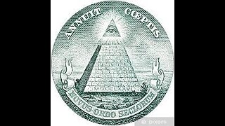 Preparation for The Endtimes Ep. 29: Secret Societies pt. c - New Info on The Order of Illuminati