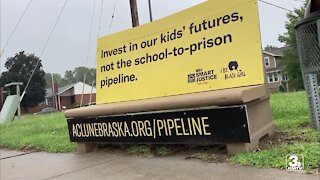 Stopping school-to-prison pipeline in Omaha-area schools