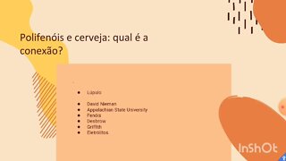 [pt. 5] Cerveja: aliada ou inimiga da saúde?