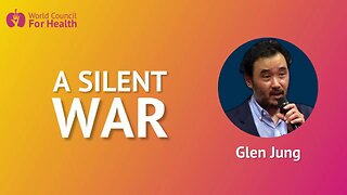 A Silent War