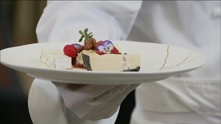 Sheboygan cheese featured at White House state dinner