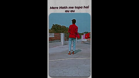 koi asla to nahi