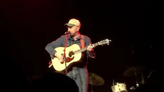 Tyler Childers - Nose On The Grindstone (Ryman Residency)