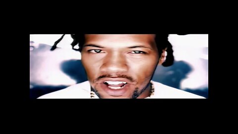 Method Man & Redman - How High (EXPLICIT) (1995) [A.I. UPSCALE 1080p]