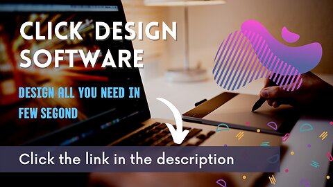 ClickDesign software review