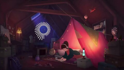 lofi hip hop radio - beats to relax/study to 📚 enjoy✨