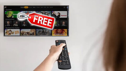 Best Free Online Movie Streaming Sites With No Sign Up (100% Legal)