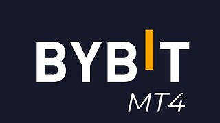 Use MT4 to Trade ByBit's Crypto Derivatives Contracts